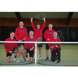 Herren 40 II 2018 .jpg